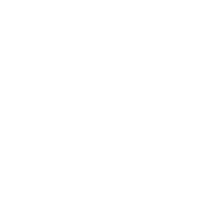 Abode Property Management – Letting Agents Bristol