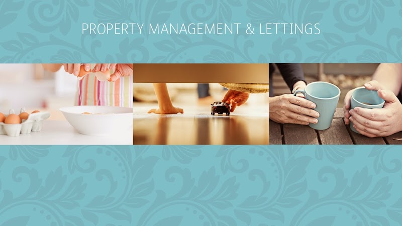 Abode Property Management – Letting Agents Bristol