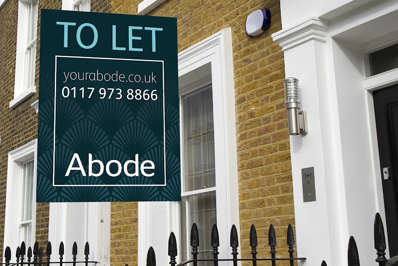 Abode Property Management – Letting Agents Bristol
