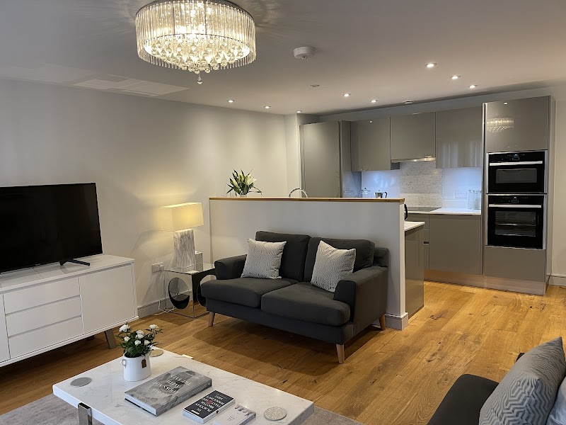 Abode Property Management – Letting Agents Bristol