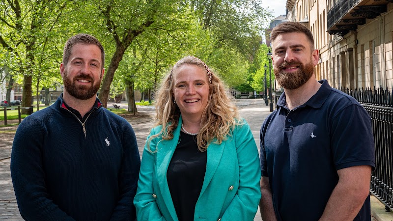 Acen Properties Estate and Letting Agents in Bristol