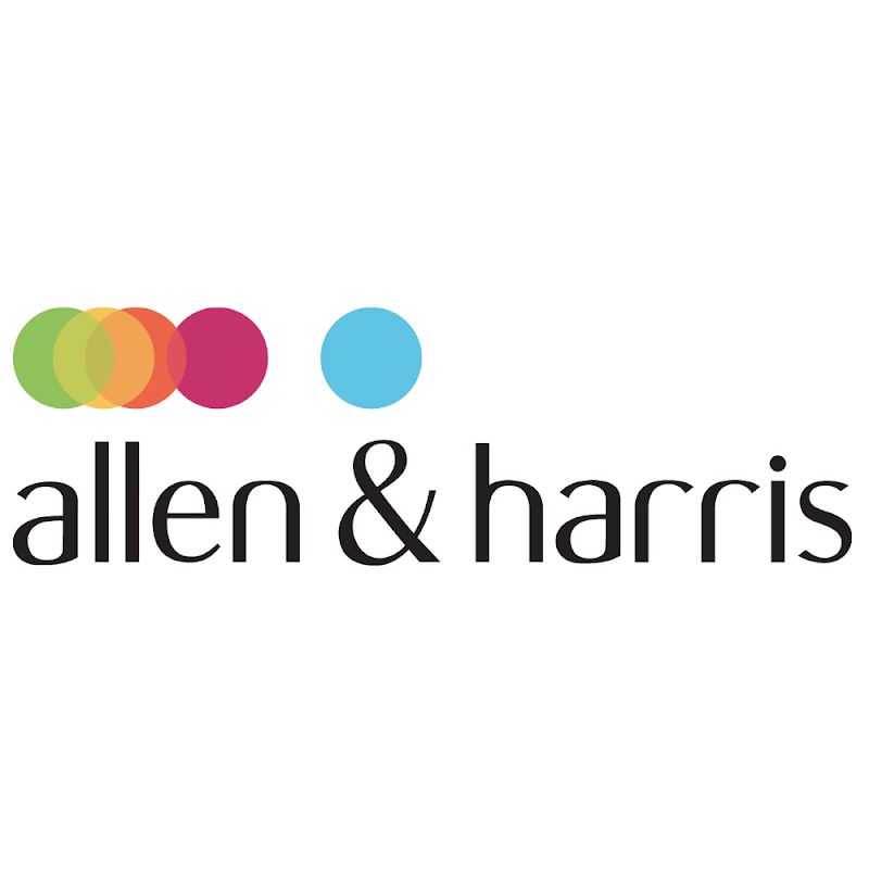 Allen and Harris Estate Agents Clifton, Bristol