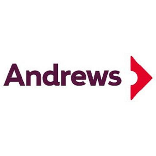 Andrews Clifton