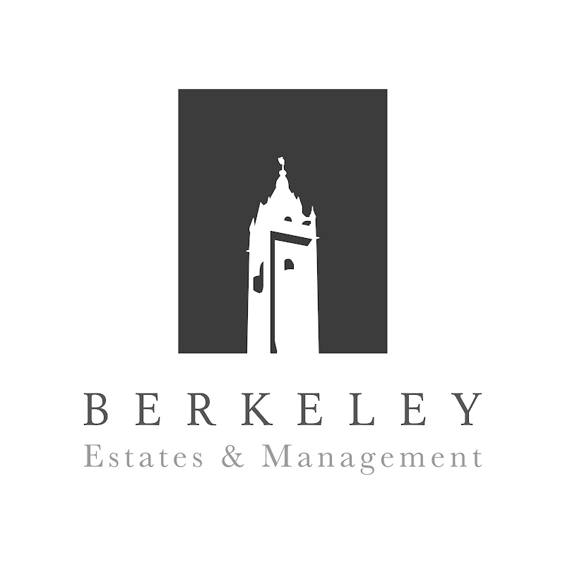 Berkeley Estates & Management