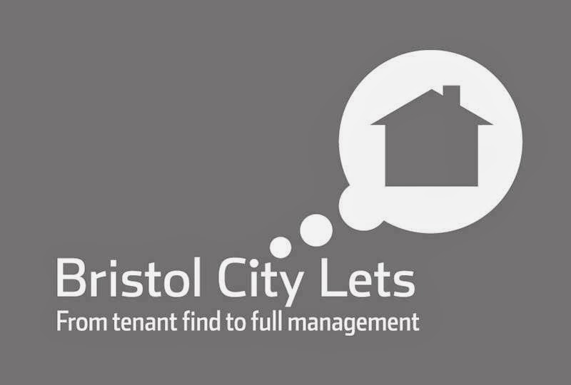 Bristol City Lets