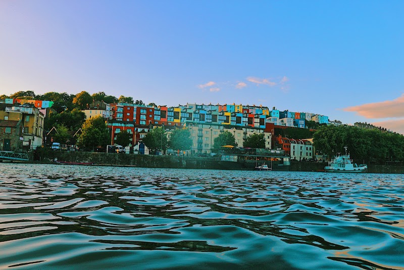 Bristol Property Centre
