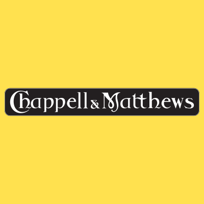 Chappell and Matthews Sales and Letting Agents Bristol Harbourside