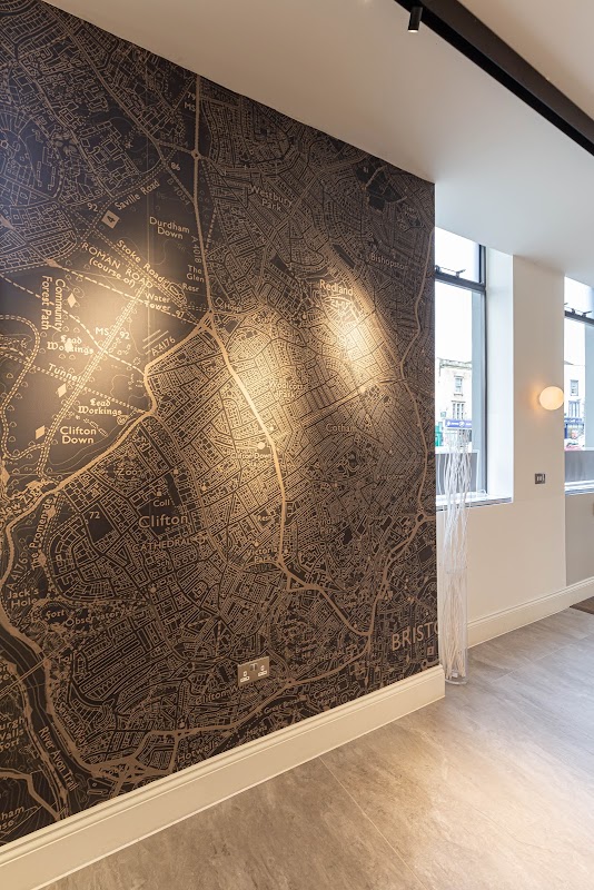 CJ Hole Clifton Lettings & Estate Agents