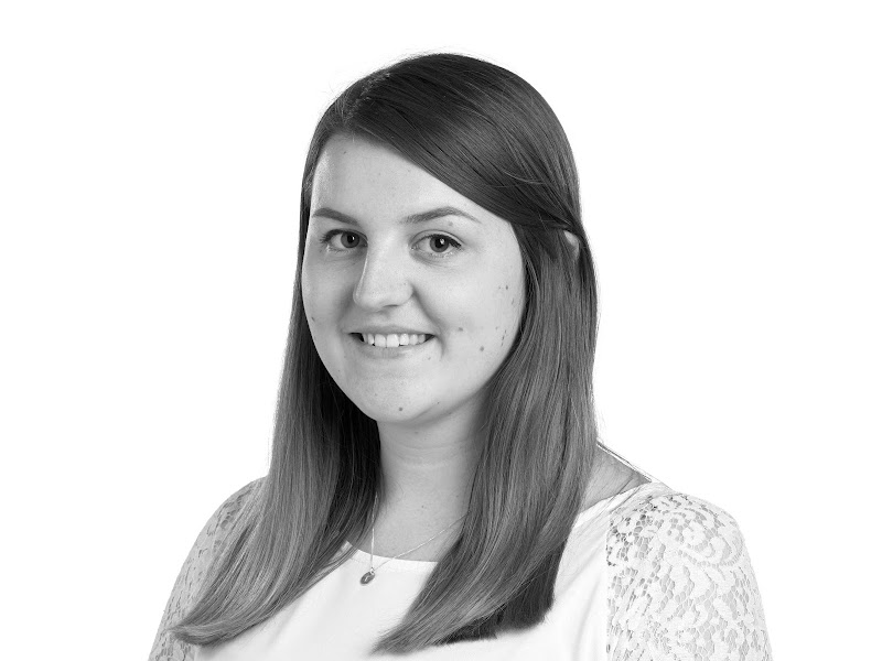 CJ Hole Clifton Lettings & Estate Agents