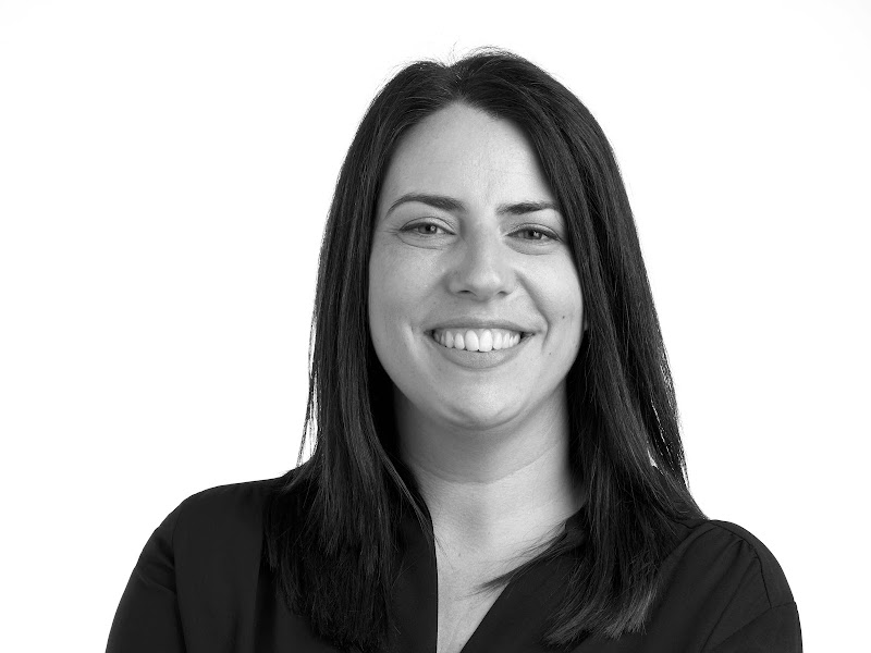 CJ Hole Clifton Lettings & Estate Agents