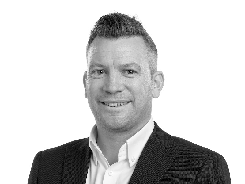 CJ Hole Clifton Lettings & Estate Agents