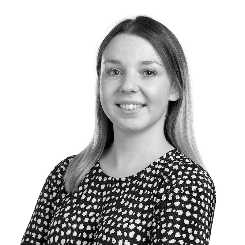 CJ Hole Land & New Homes Estate Agents