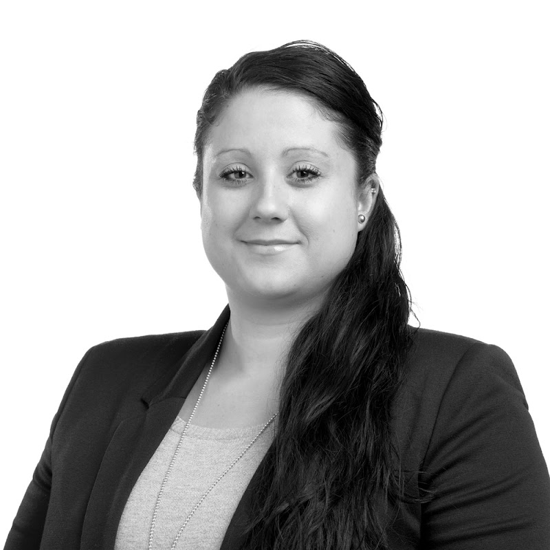 CJ Hole Land & New Homes Estate Agents