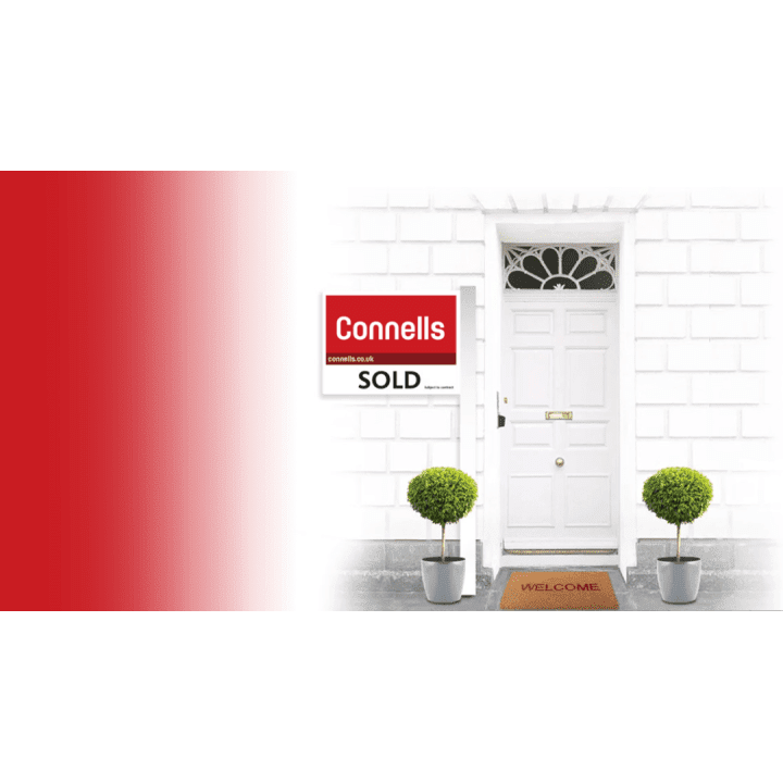 Connells Estate Agents Kingswood, Bristol