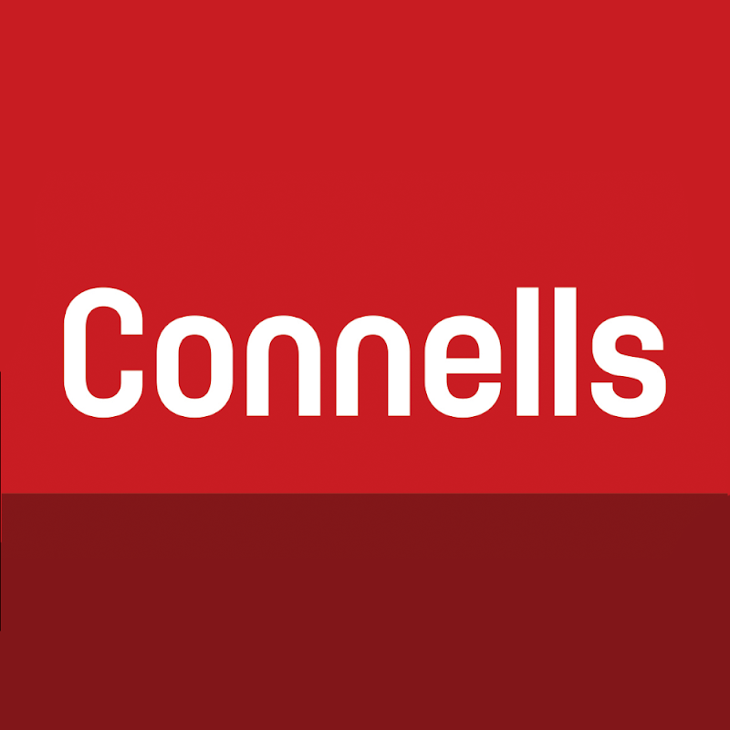 Connells Estate Agents Kingswood, Bristol