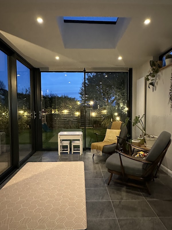 Goodchild Estate Agents Bristol