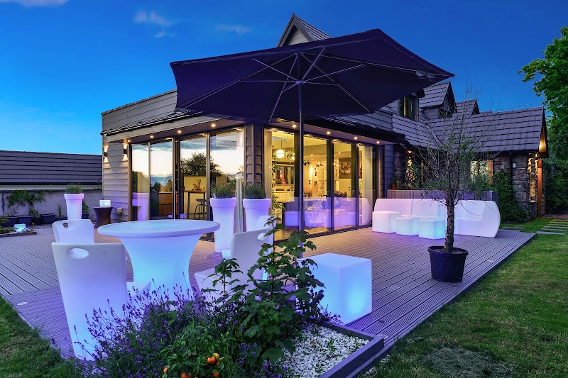 Goodchild Estate Agents Bristol