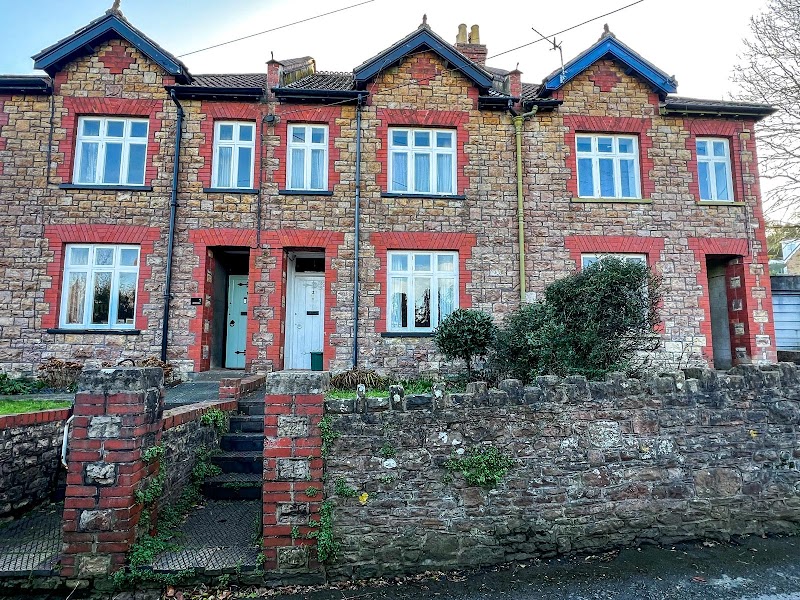 Goodchild Estate Agents Bristol