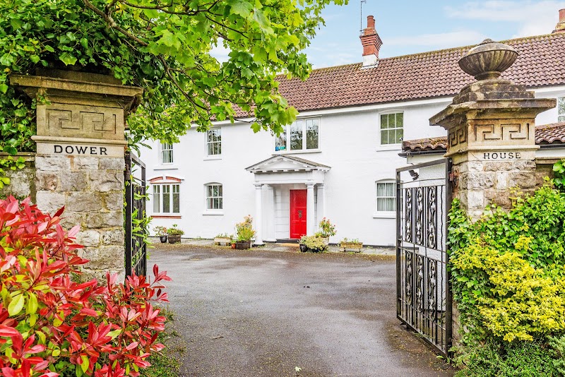 Goodchild Estate Agents Bristol