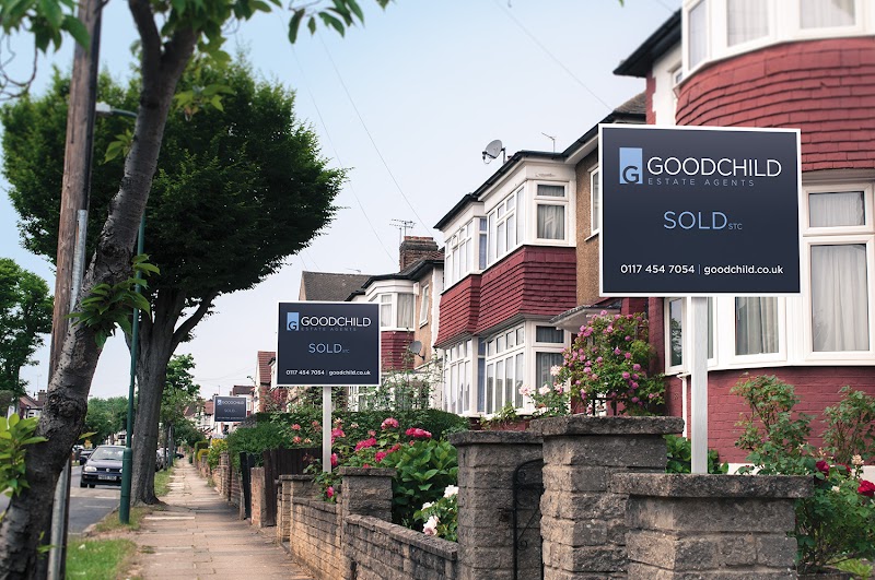 Goodchild Estate Agents Bristol