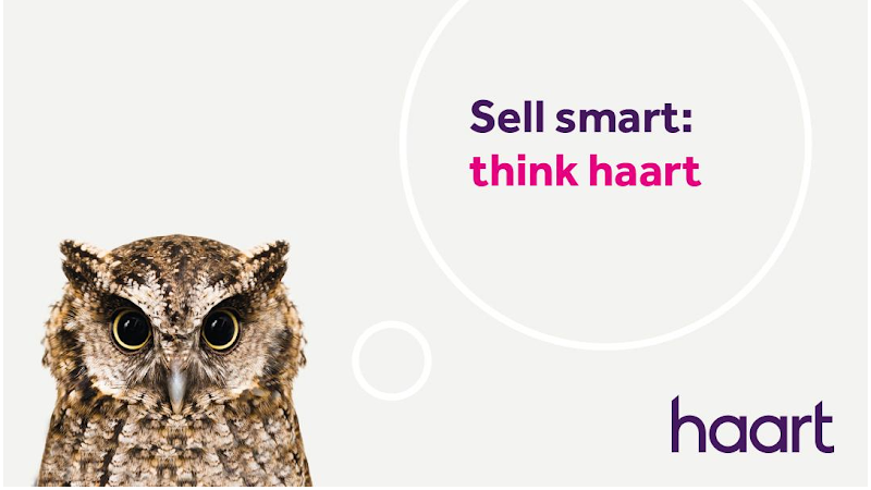 haart Estate and Lettings Agents Bristol