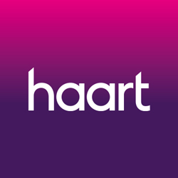 haart Estate and Lettings Agents Bristol