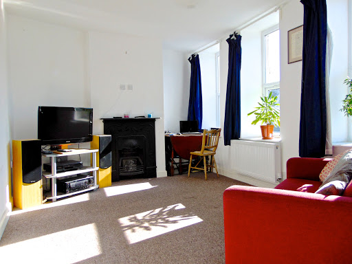 Holbrook Moran Estate Agents