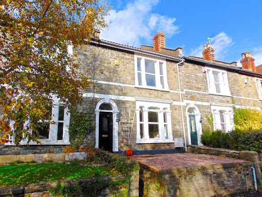 Holbrook Moran Estate Agents