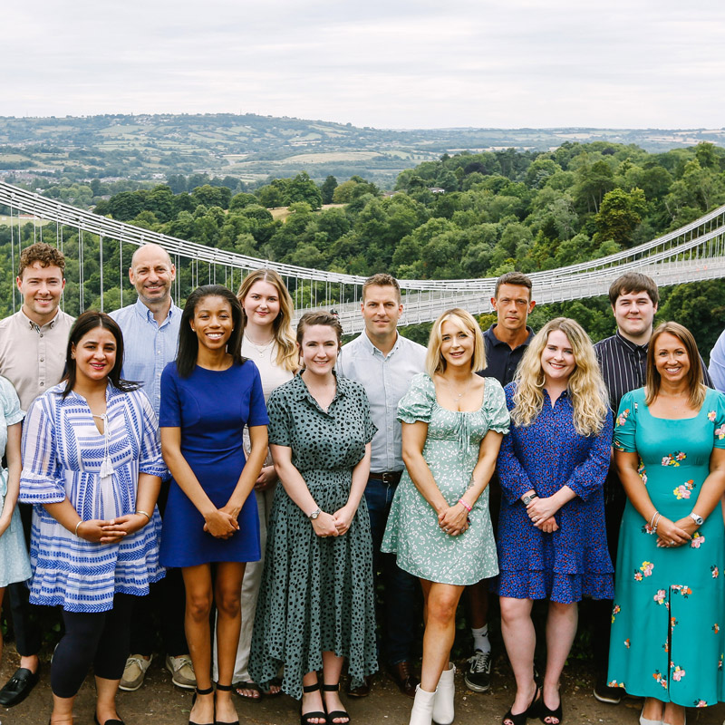 Hopewell - Independent Estate & Local Lettings Agent - Clifton Bristol