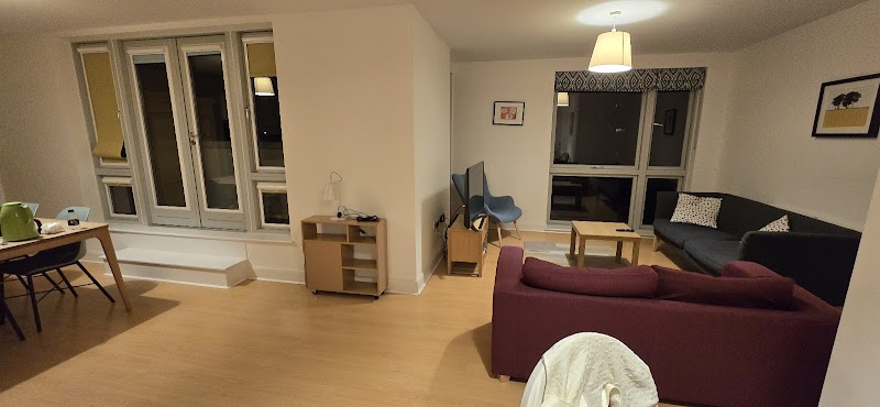 Hopewell - Independent Estate & Local Lettings Agent - Clifton Bristol