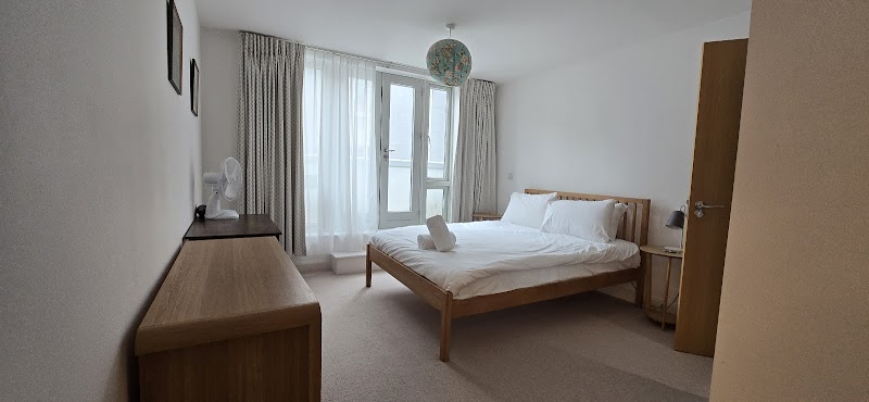 Hopewell - Independent Estate & Local Lettings Agent - Clifton Bristol