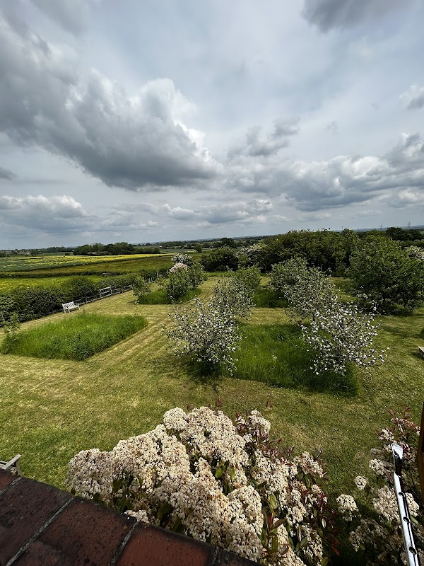 Hopewell - Independent Estate & Local Lettings Agent - Clifton Bristol