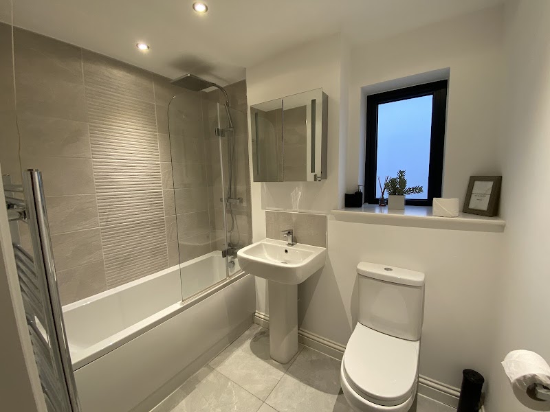 Hopewell - Independent Estate & Local Lettings Agent - Clifton Bristol
