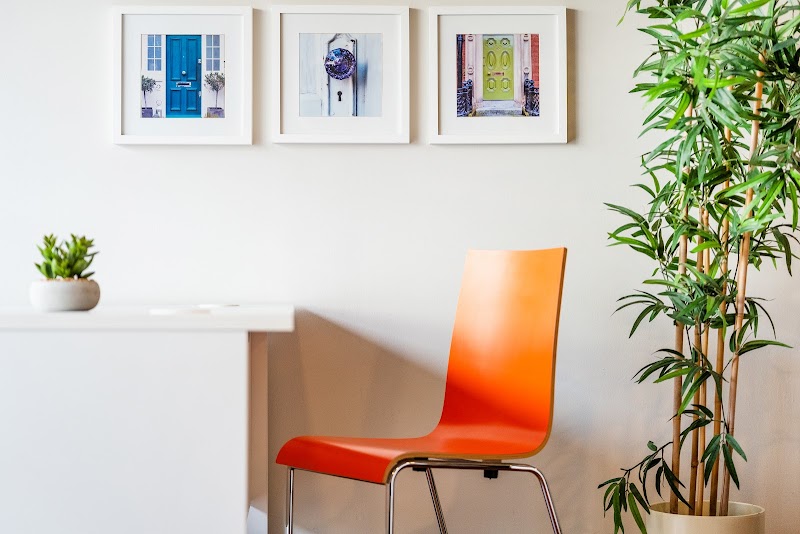 House + Co Property