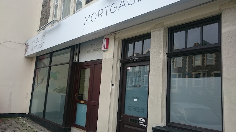 House + Co Property