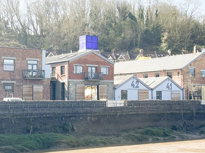 Hunters Estate Agents Knowle Bristol