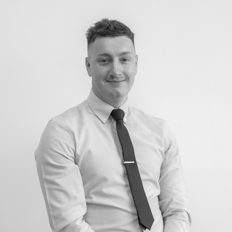 Hunters Estate & Letting Agents Bishopsworth