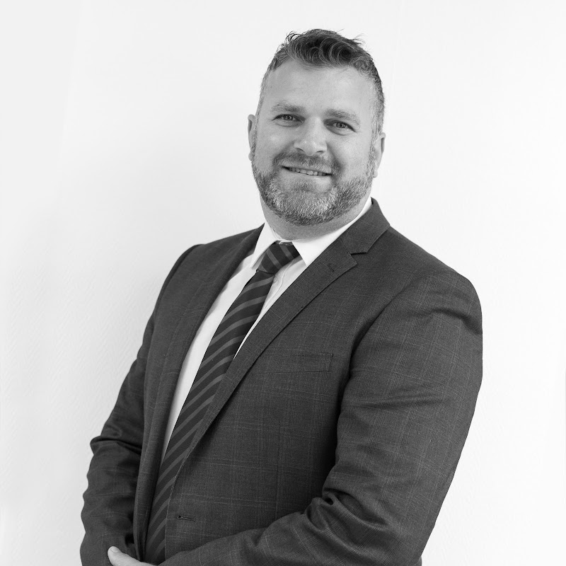 Hunters Estate & Letting Agents Bishopsworth