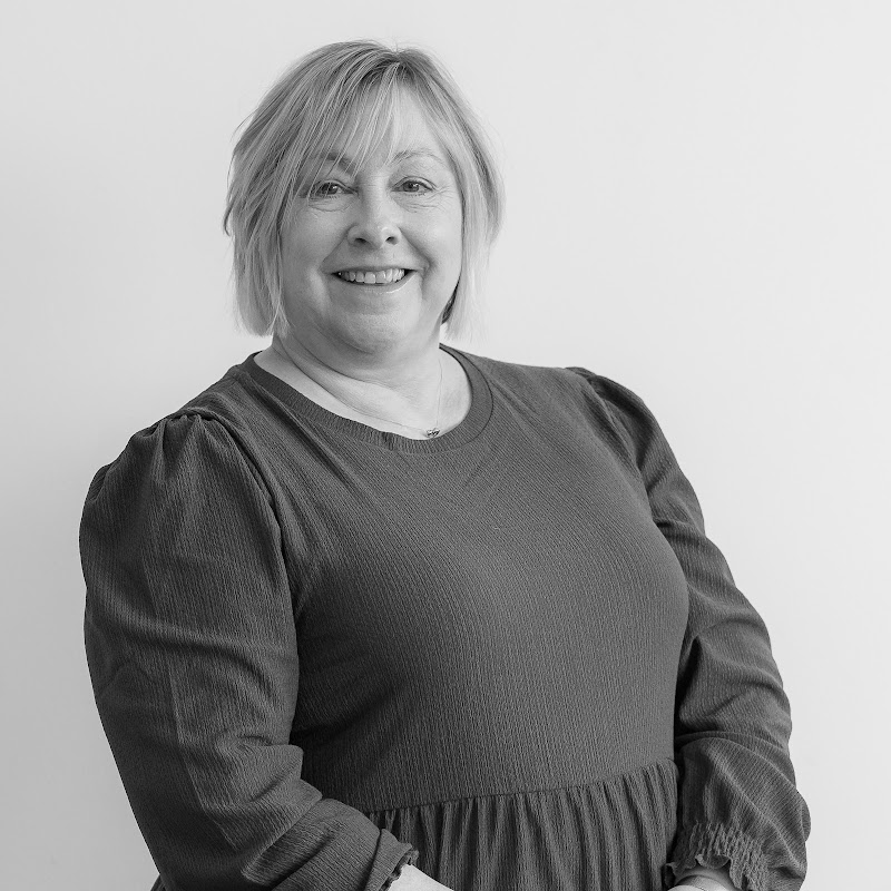 Hunters Estate & Letting Agents Bishopsworth