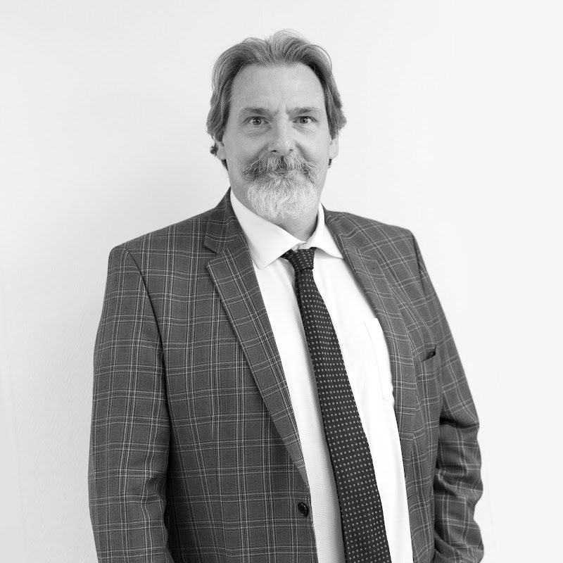 Hunters Estate & Letting Agents Bishopsworth