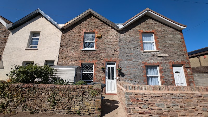 Hunters Estate & Letting Agents Fishponds