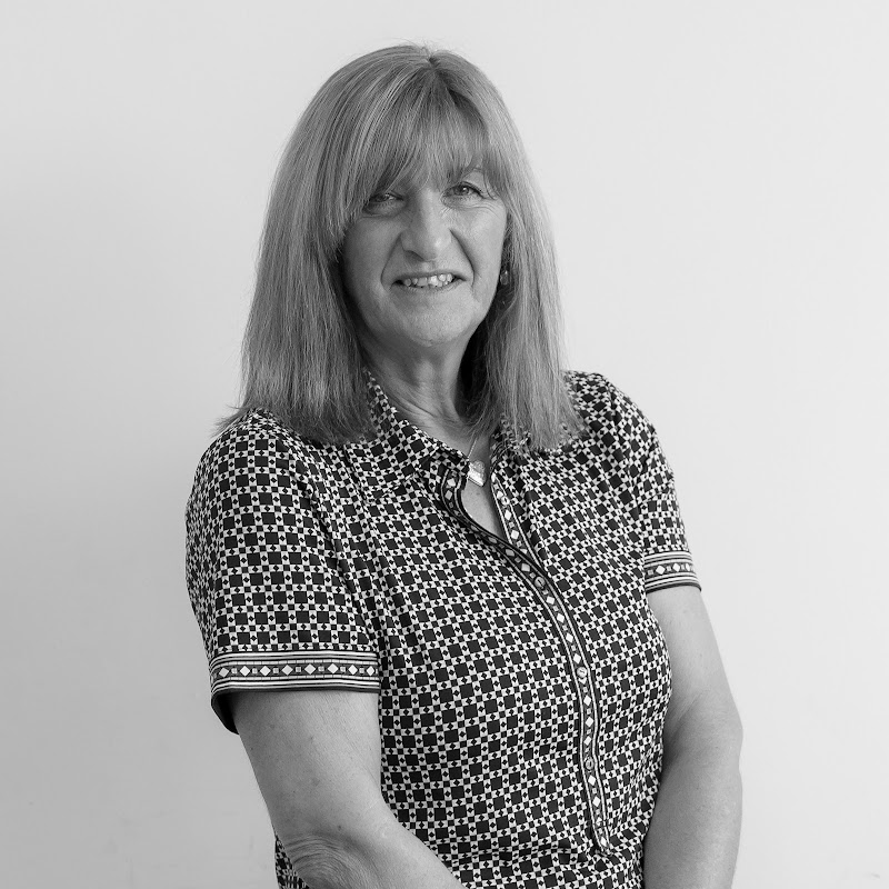 Hunters Estate & Letting Agents Whitchurch