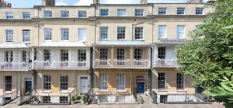Hydes Of Bristol