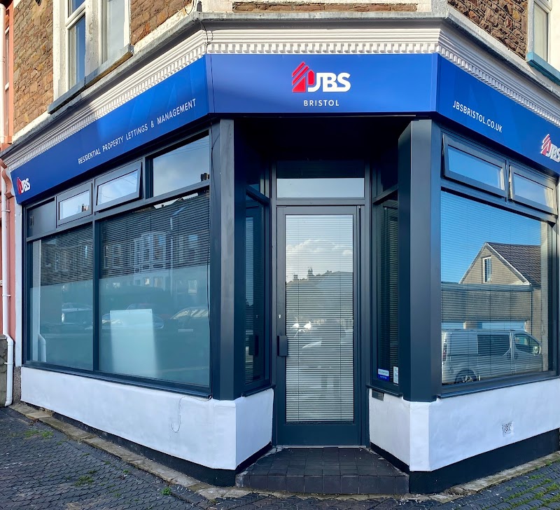JBS Lettings Bristol