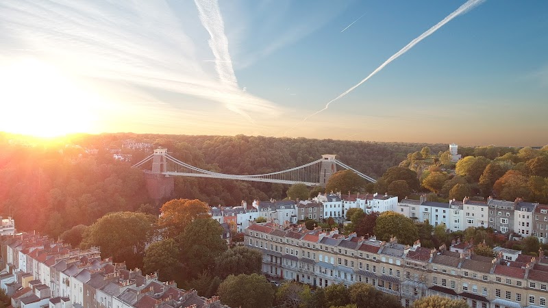 Lloyd Williams Estate Agents & Property Finders