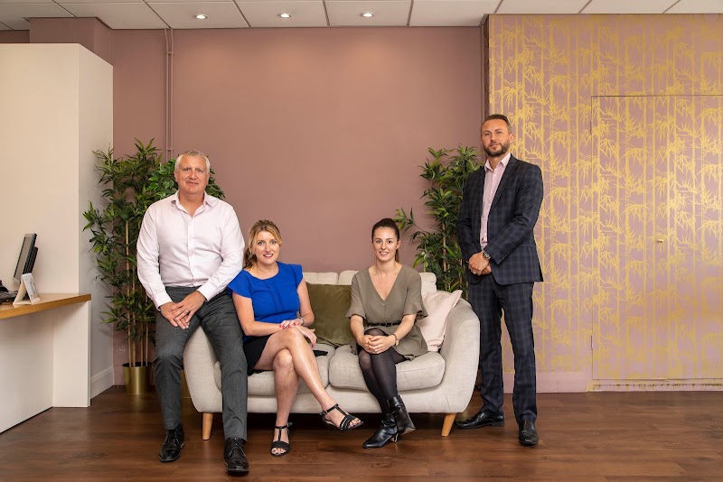 Ocean Estate Agents, Westbury-on-Trym