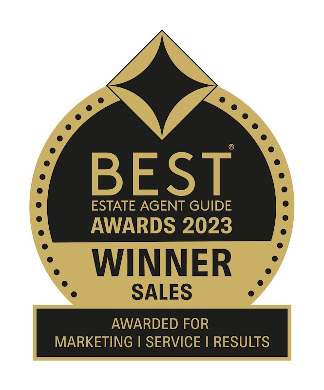 Ocean Estate Agents, Westbury-on-Trym