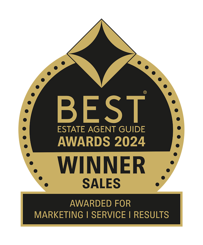 Ocean Estate Agents, Westbury-on-Trym