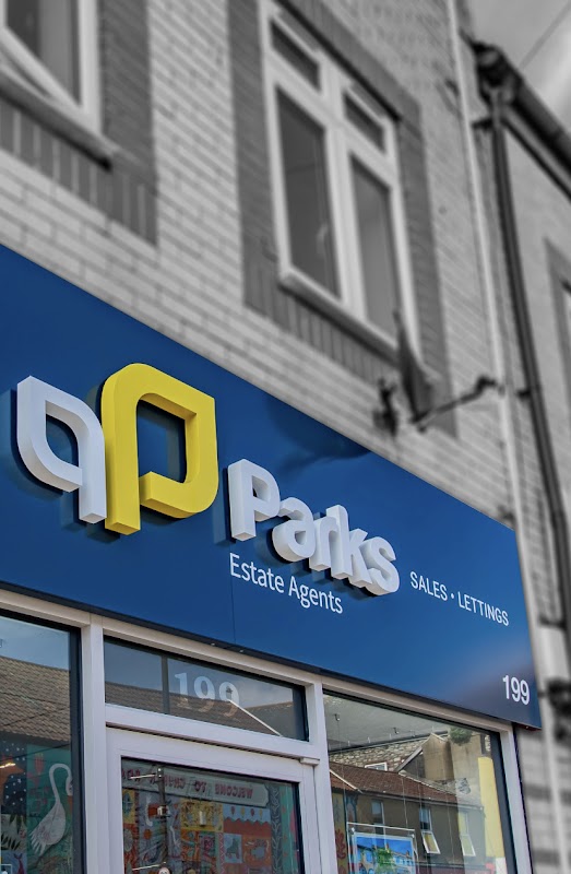 Parks Estate Agents