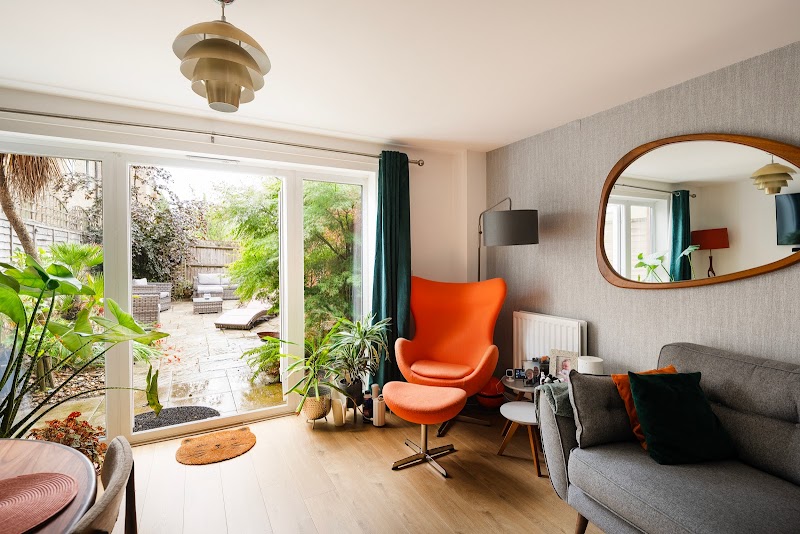 Parks Estate Agents